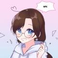 writer