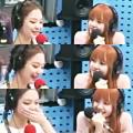 รูปโปรไฟล์ของ xoxoxxxxnine