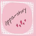 รูปโปรไฟล์ของ Oppa-Story