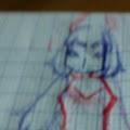 writer