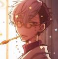 writer