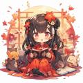 writer