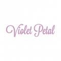Violet Petal