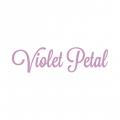 รูปโปรไฟล์ของ VioletPetal