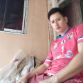 รูปโปรไฟล์ของ suwitnaja555