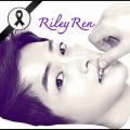 รูปโพรไฟล์ของ rileyren