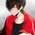 writer