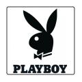 รูปโพรไฟล์ของ Playboy45