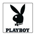 รูปโปรไฟล์ของ Playboy45