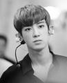 รูปโปรไฟล์ของ mint_sasi