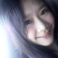 writer