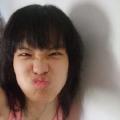 รูปโปรไฟล์ของ aitim_peer