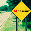 Moo_mint