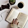 writer