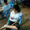 writer