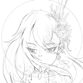 writer
