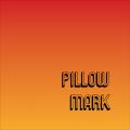 Pillow_Mark