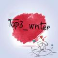 รูปโปรไฟล์ของ TOP3_writer