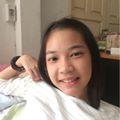 รูปโปรไฟล์ของ Limepoop