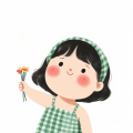 writer