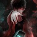 writer