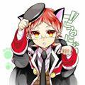 writer