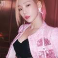 รูปโปรไฟล์ของ cherrytaetae2139