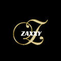 รูปโพรไฟล์ของ zaxxy