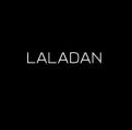รูปโพรไฟล์ของ LalaDan