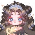 writer