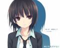 writer