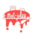 รูปโปรไฟล์ของ mint-July