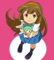 writer
