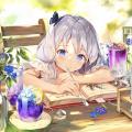 writer