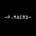 รูปโปรไฟล์ของ p_maerd