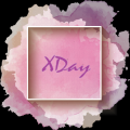 รูปโปรไฟล์ของ XDay