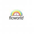 รูปโพรไฟล์ของ Ficworld