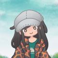 writer