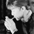 writer