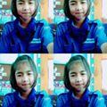 writer