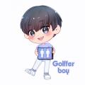 รูปโพรไฟล์ของ golfferboyy