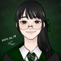 writer