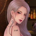 writer
