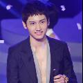รูปโปรไฟล์ของ looknamlove