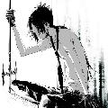 writer