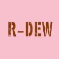 รูปโพรไฟล์ของ R-DEW