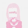 ไปดู My.ID - mmelty