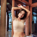 รูปโปรไฟล์ของ SureeNaKa