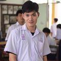 writer