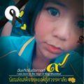 รูปโปรไฟล์ของ 0647497548